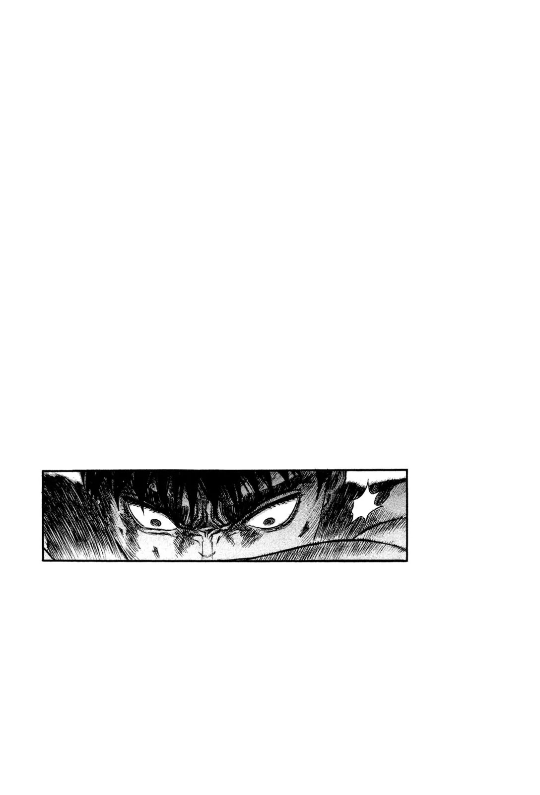 Berserk Chapter 68 page 21 - Chapter 68: The Flying One