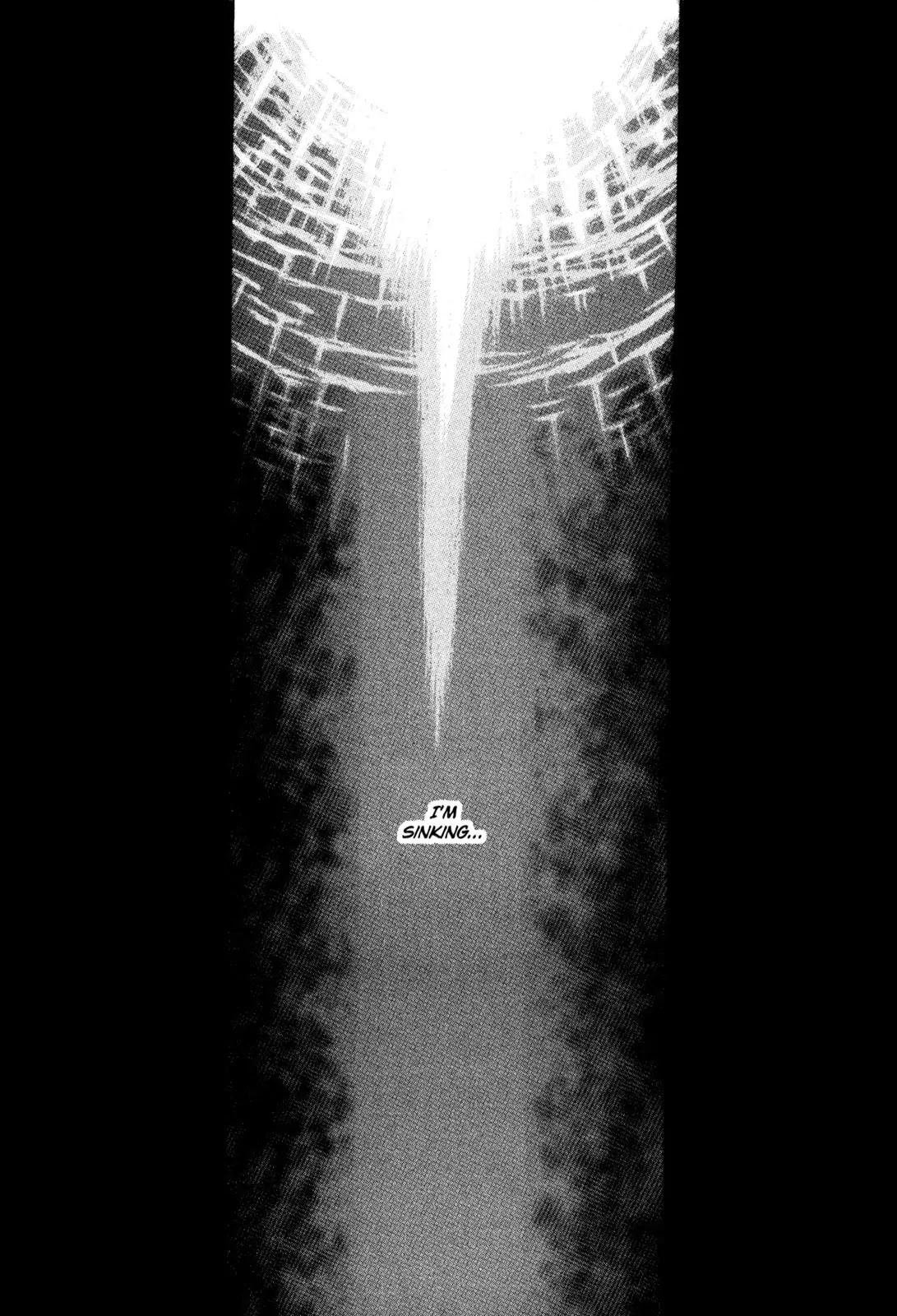 Berserk Chapter 82 page 12 - Chapter 82: God of the Abyss