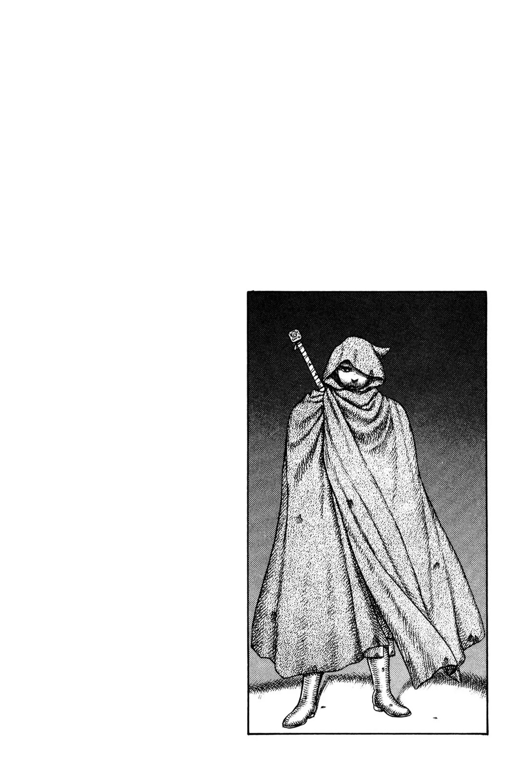 Berserk Chapter 9 page 20 - Chapter 9: Assassin (2)