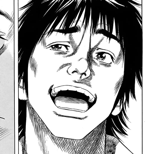 Beshari-Gurashi Chapter 5: Suspicious Principal cover