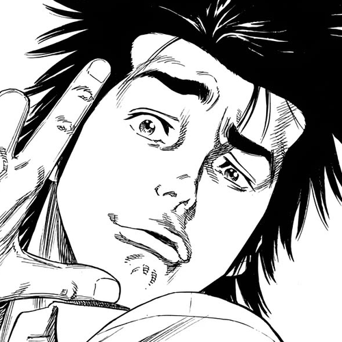 Beshari-Gurashi Chapter 7: I'll Sacrifice Anything cover
