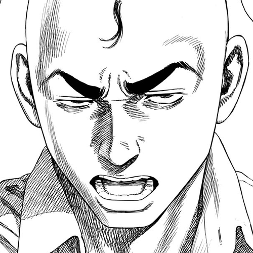 Beshari-Gurashi Chapter 8: Live Broadcast cover