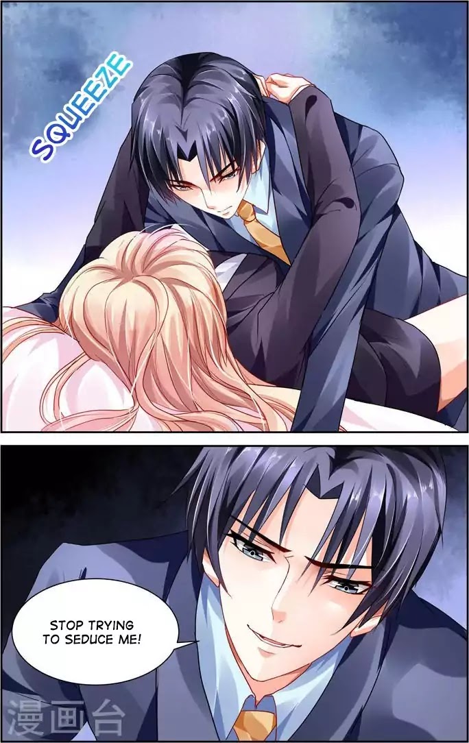 Best Wedding Chapter 10 page 5 - Chapter 10