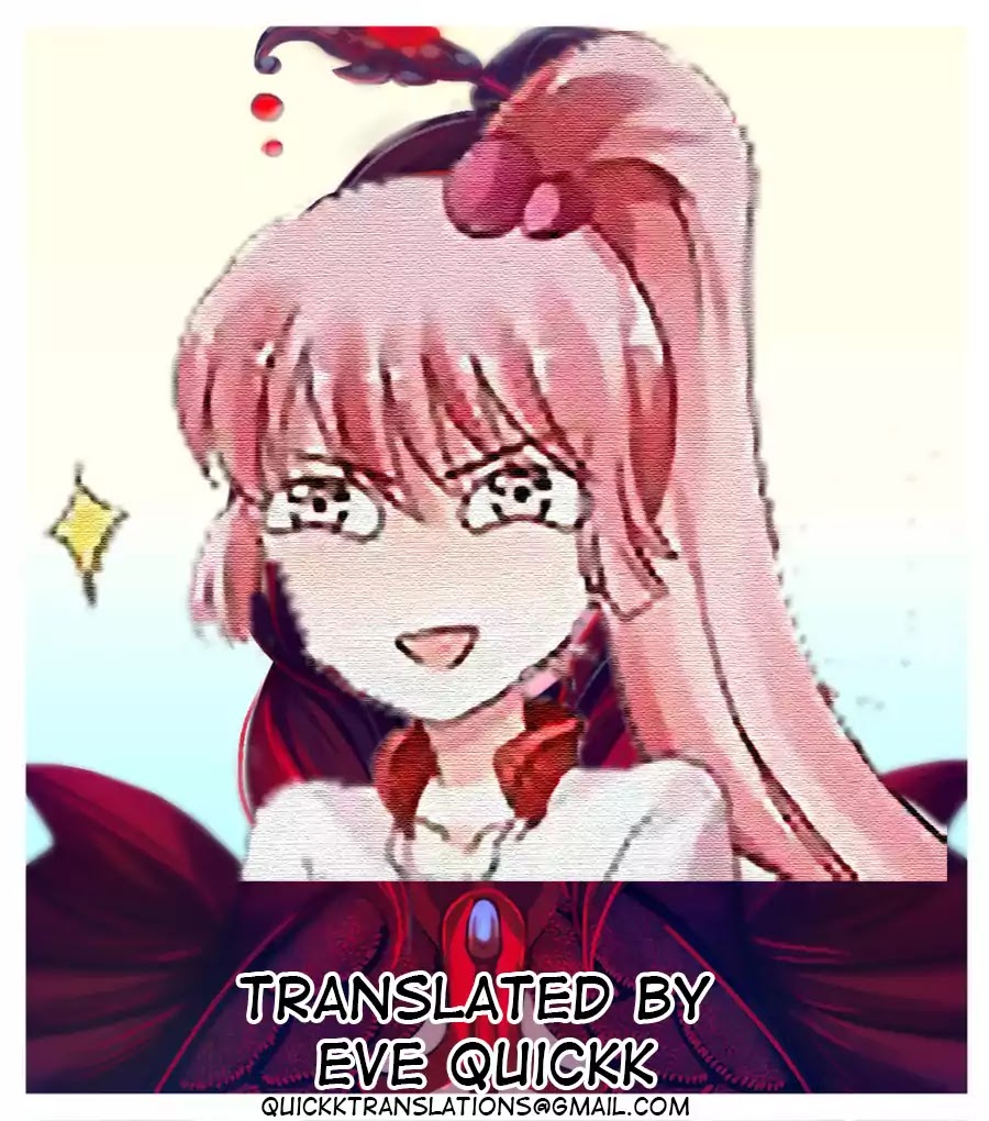 Best Wedding Chapter 117 page 9 - Chapter 117