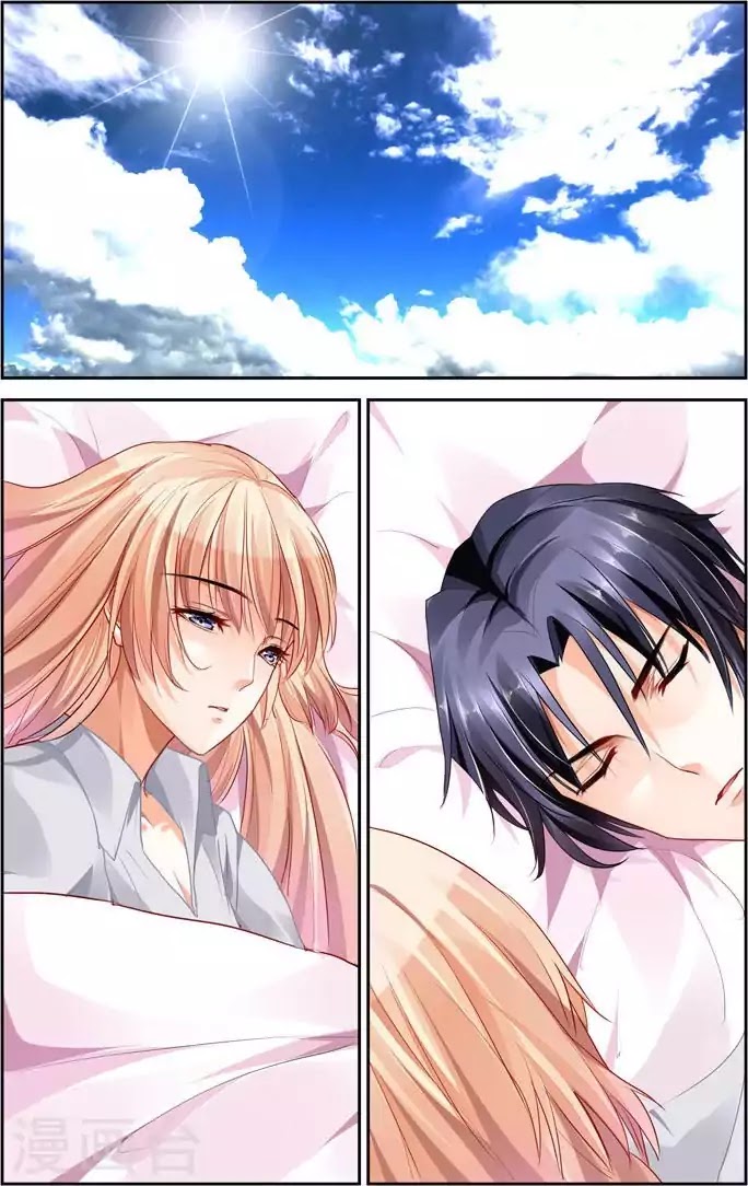 Best Wedding Chapter 12 page 2 - Chapter 12