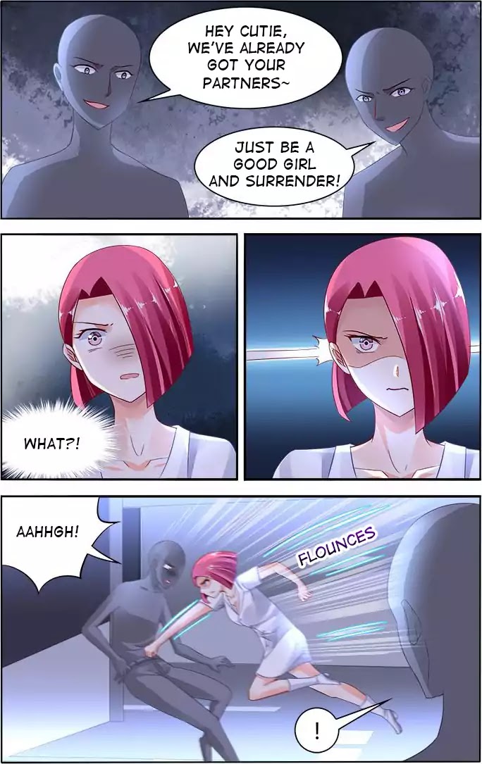 Best Wedding Chapter 133 page 2 - Chapter 133