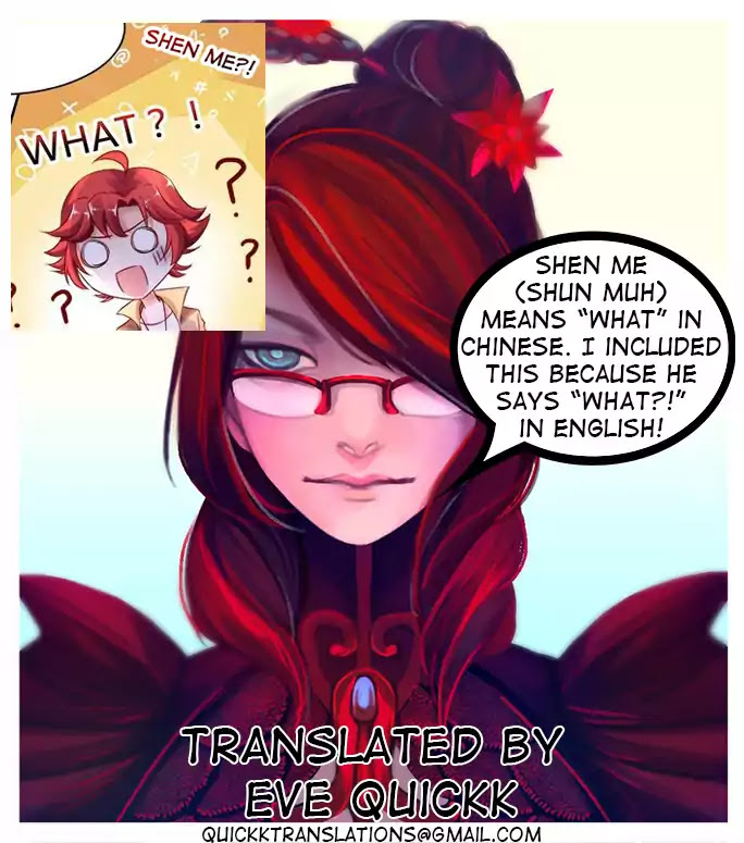 Best Wedding Chapter 139 page 9 - Chapter 139