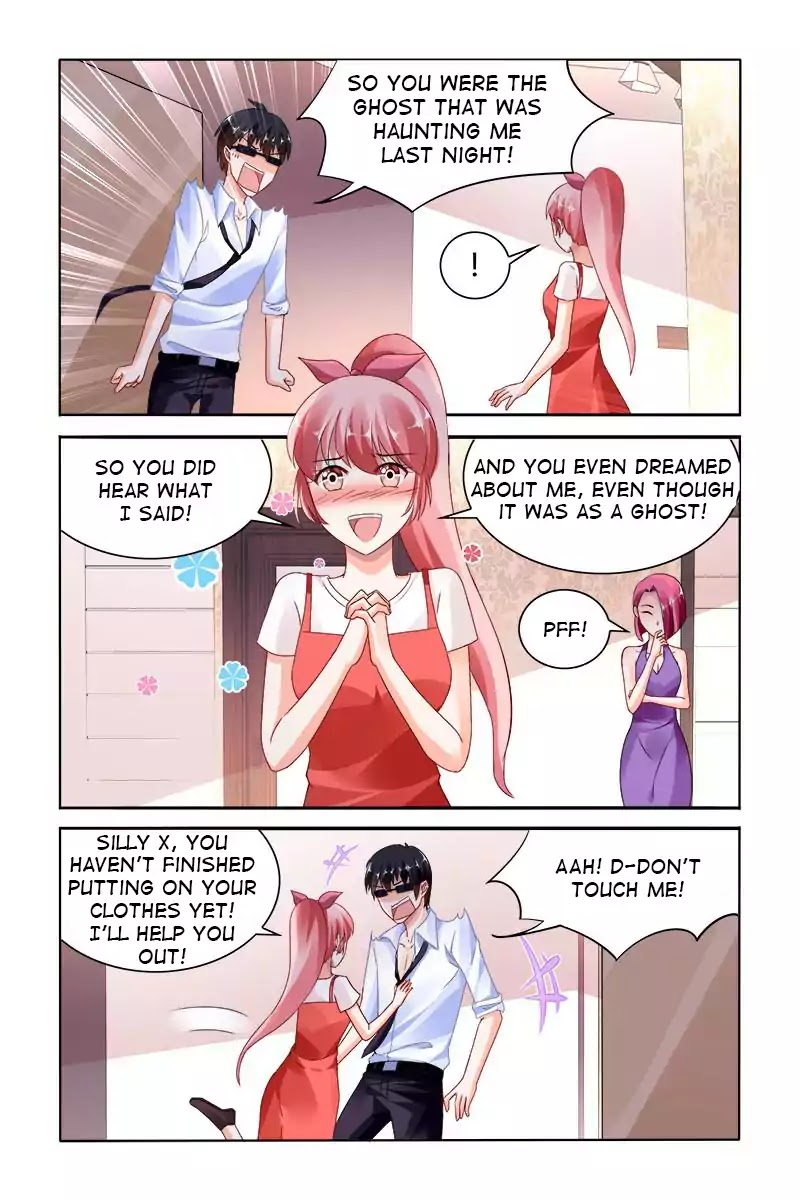 Best Wedding Chapter 142 page 1 - Chapter 142