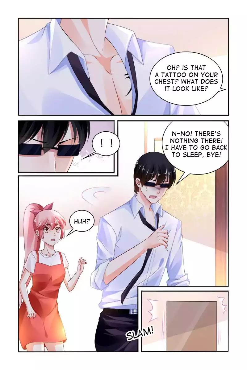 Best Wedding Chapter 142 page 2 - Chapter 142