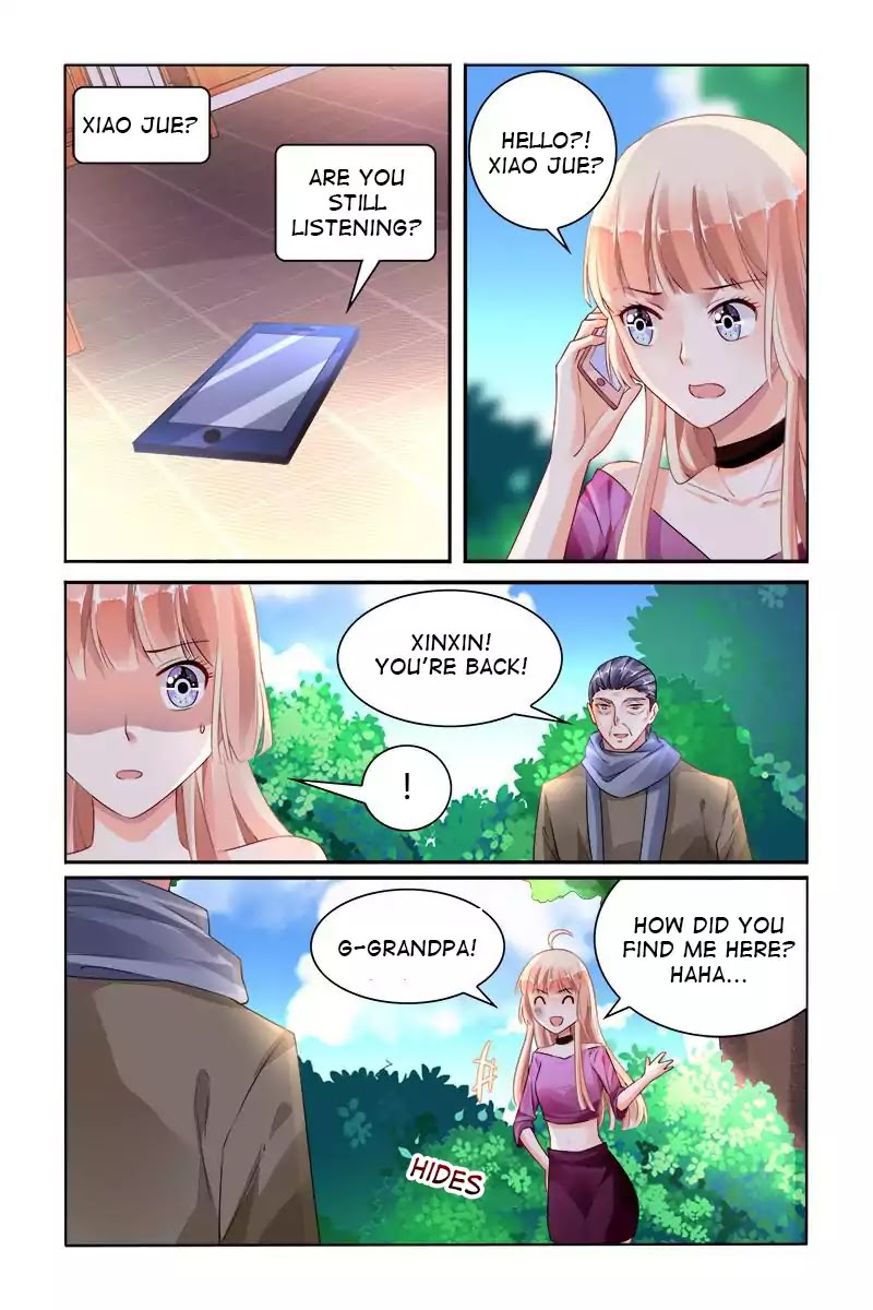 Best Wedding Chapter 145 page 1 - Chapter 145