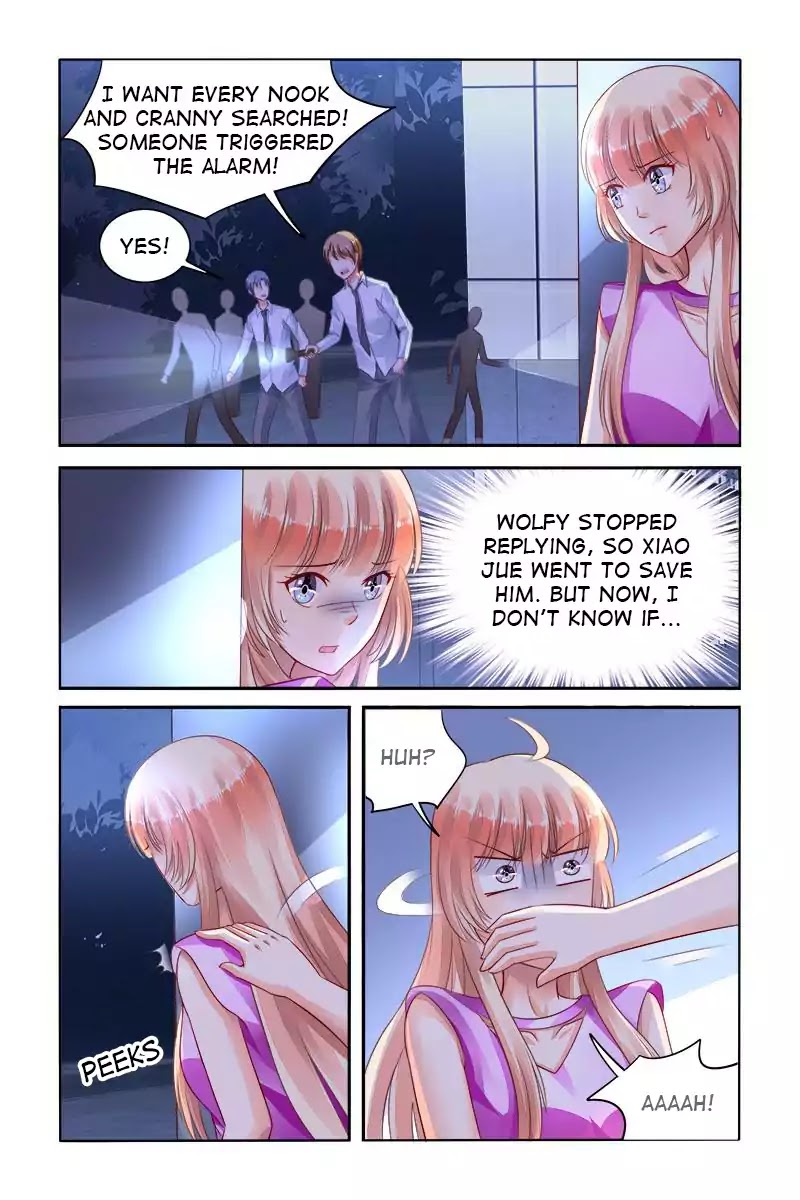 Best Wedding Chapter 151 page 1 - Chapter 151