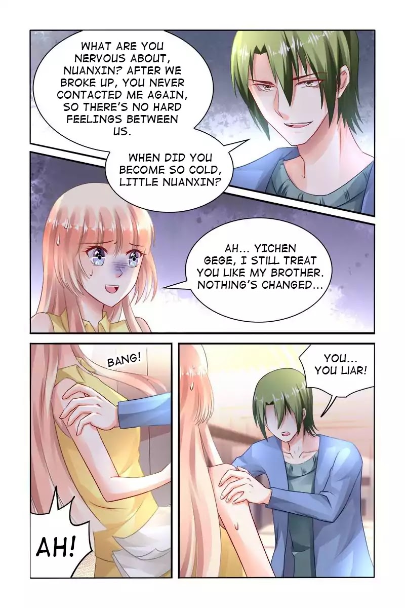 Best Wedding Chapter 152 page 2 - Chapter 152