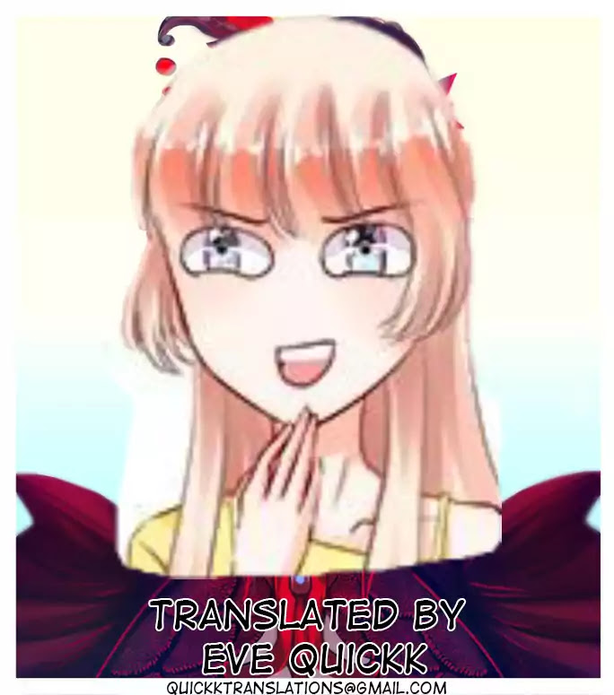 Best Wedding Chapter 157 page 9 - Chapter 157