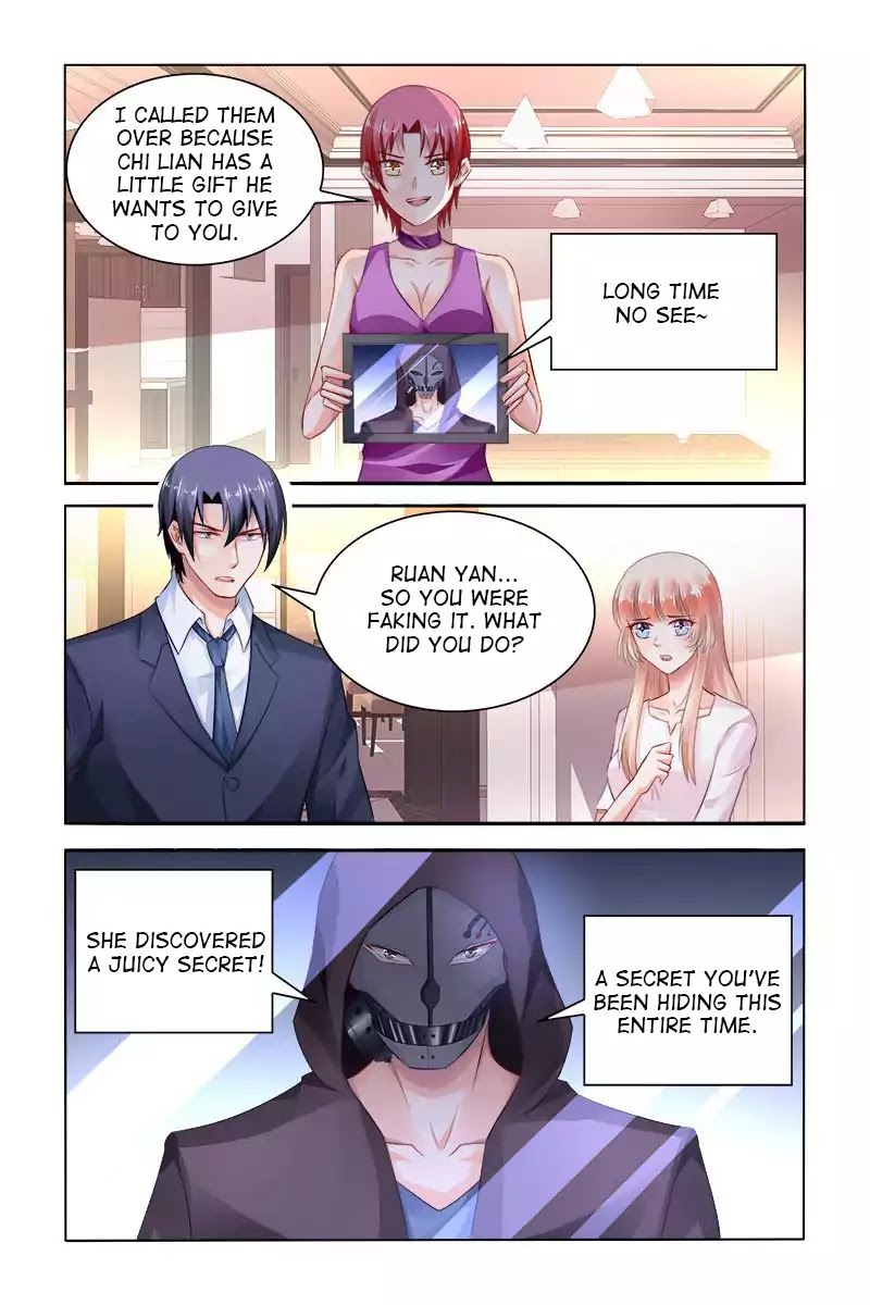 Best Wedding Chapter 162 page 2 - Chapter 162