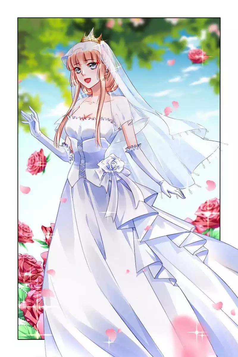 Best Wedding Chapter 168 page 2 - Chapter 168