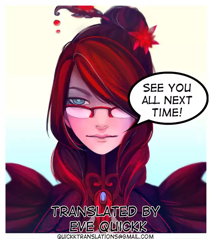 Best Wedding Chapter 169 page 9 - Chapter 169 [END]