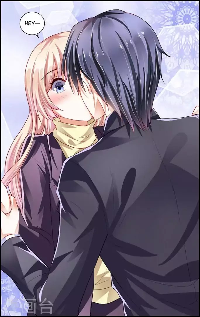 Best Wedding Chapter 2 page 8 - Chapter 2