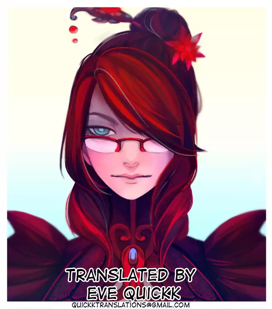 Best Wedding Chapter 66 page 9 - Chapter 66