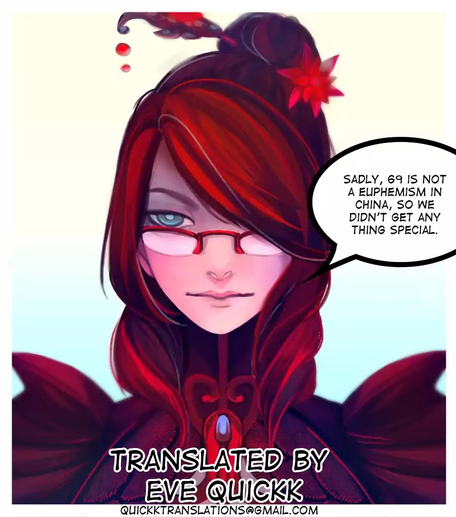Best Wedding Chapter 69 page 9 - Chapter 69