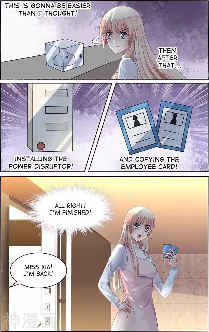 Best Wedding Chapter 77 page 2 - Chapter 77