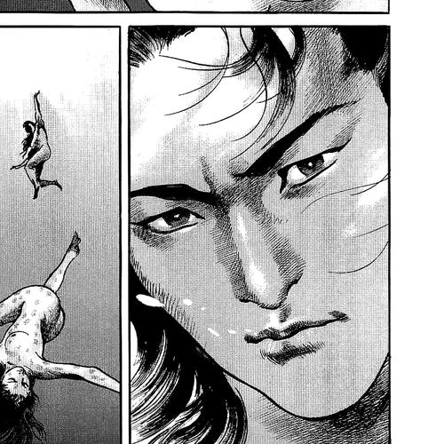 Bestia Chapter 6: The Dragon's Claw (Part 2) cover