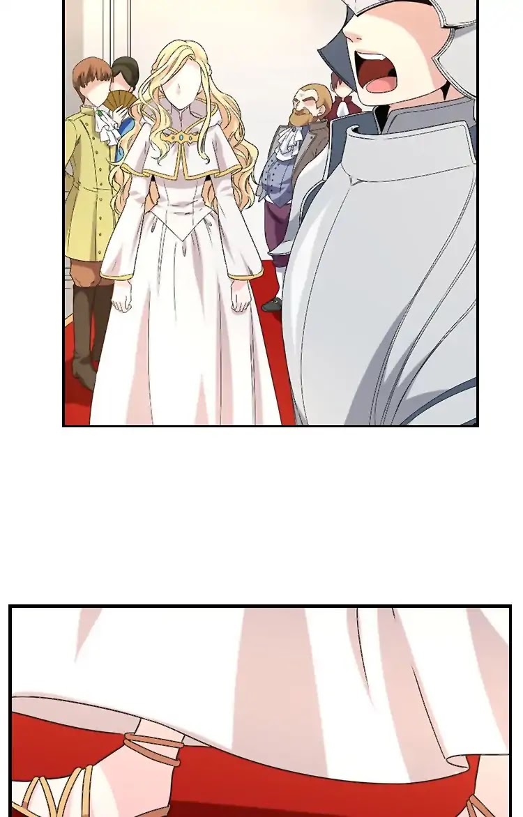 Between Two Lips Chapter 1 page 11 - Chapter 1: An Open-Minded Country