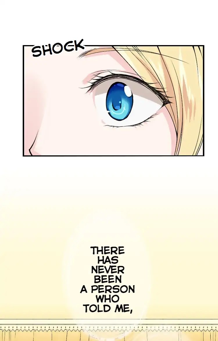 Between Two Lips Chapter 1 page 16 - Chapter 1: An Open-Minded Country