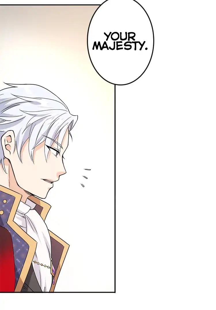 Between Two Lips Chapter 1 page 28 - Chapter 1: An Open-Minded Country