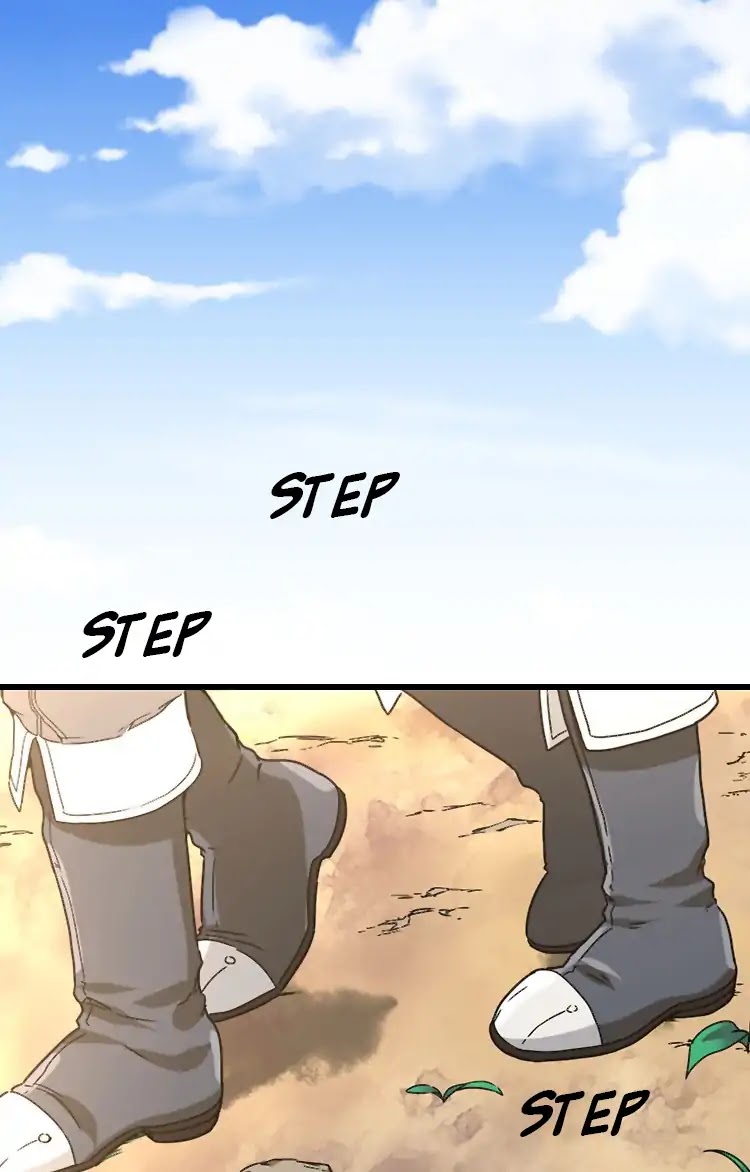 Between Two Lips Chapter 1 page 3 - Chapter 1: An Open-Minded Country