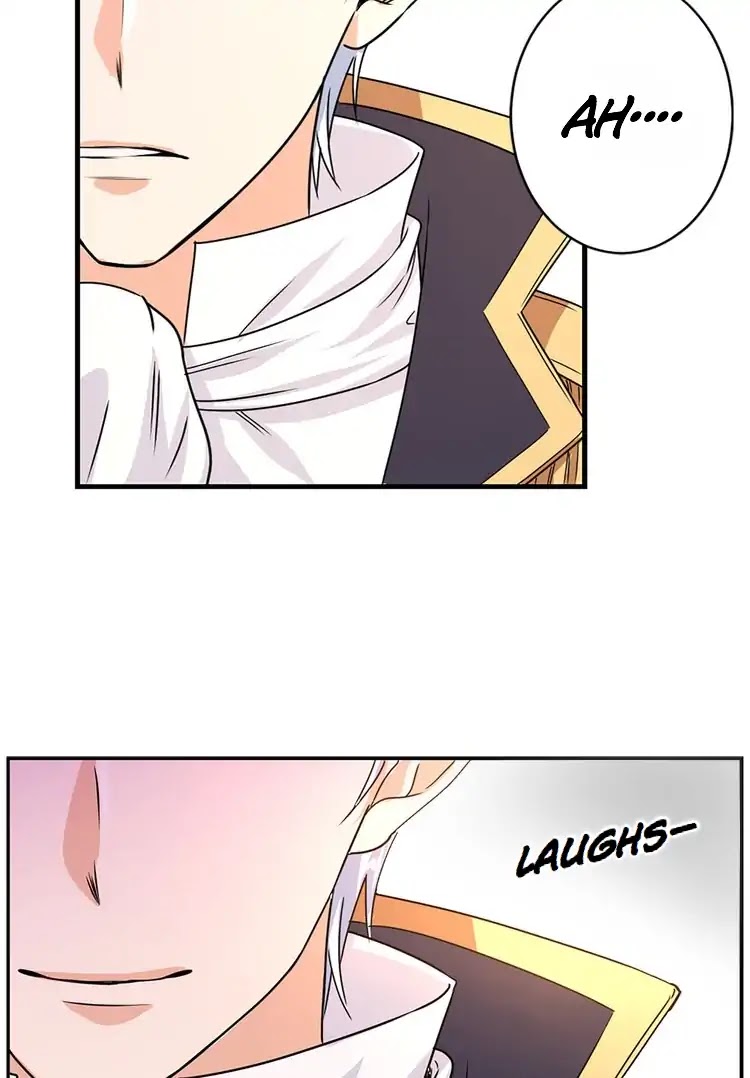 Between Two Lips Chapter 1 page 30 - Chapter 1: An Open-Minded Country
