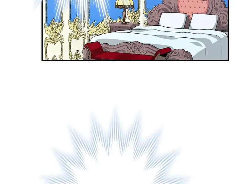 Between Two Lips Chapter 1 page 37 - Chapter 1: An Open-Minded Country