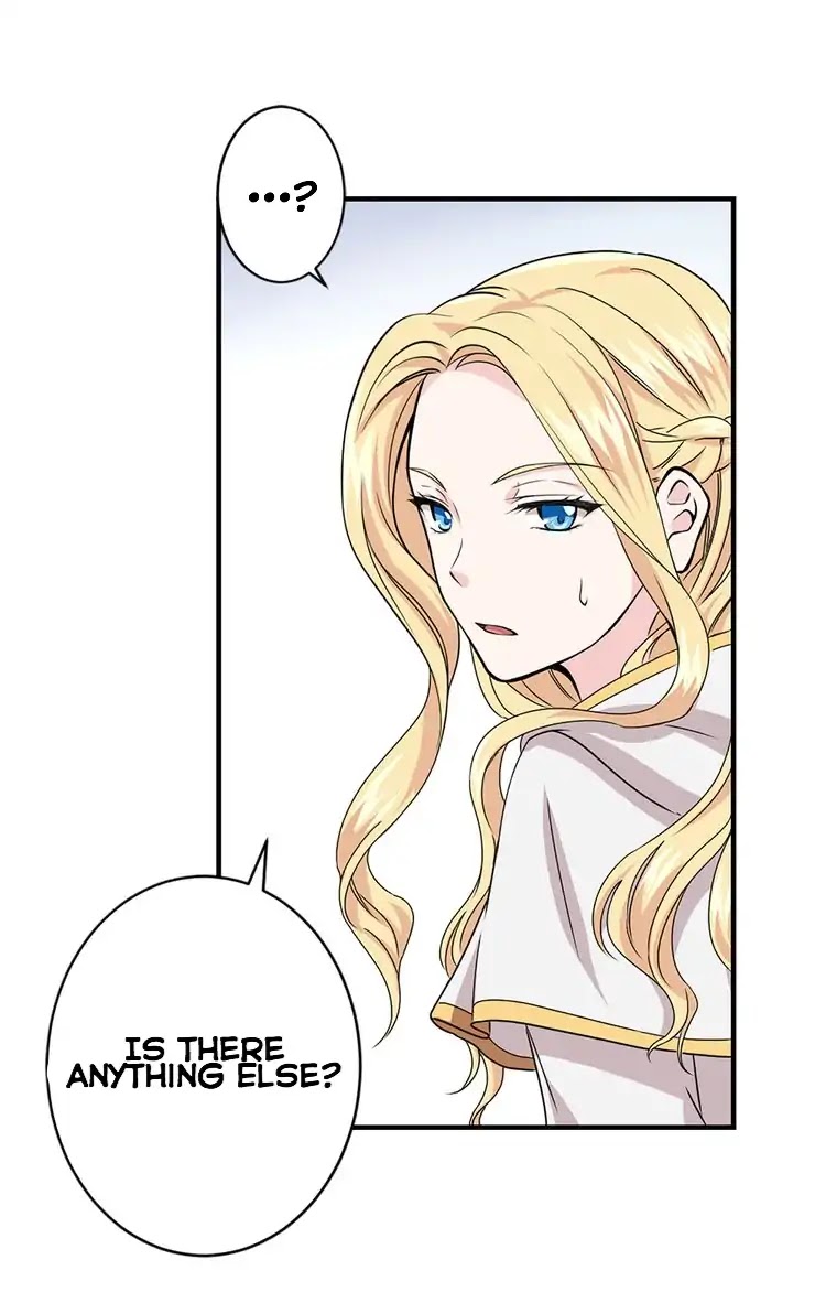 Between Two Lips Chapter 1 page 39 - Chapter 1: An Open-Minded Country