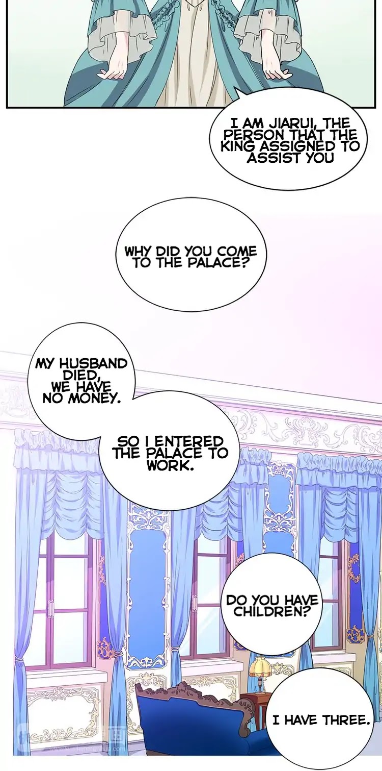 Between Two Lips Chapter 1 page 41 - Chapter 1: An Open-Minded Country