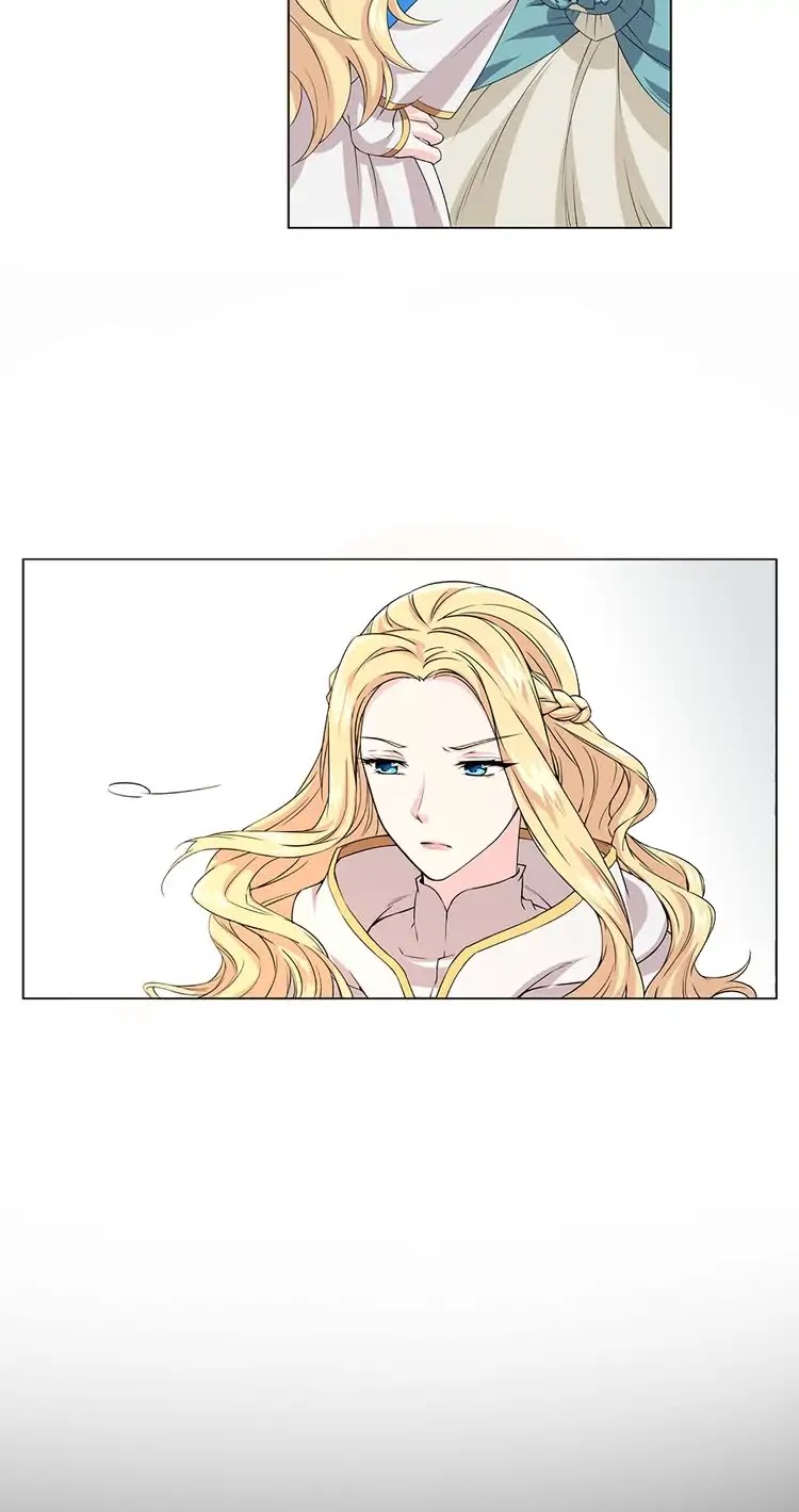 Between Two Lips Chapter 1 page 51 - Chapter 1: An Open-Minded Country