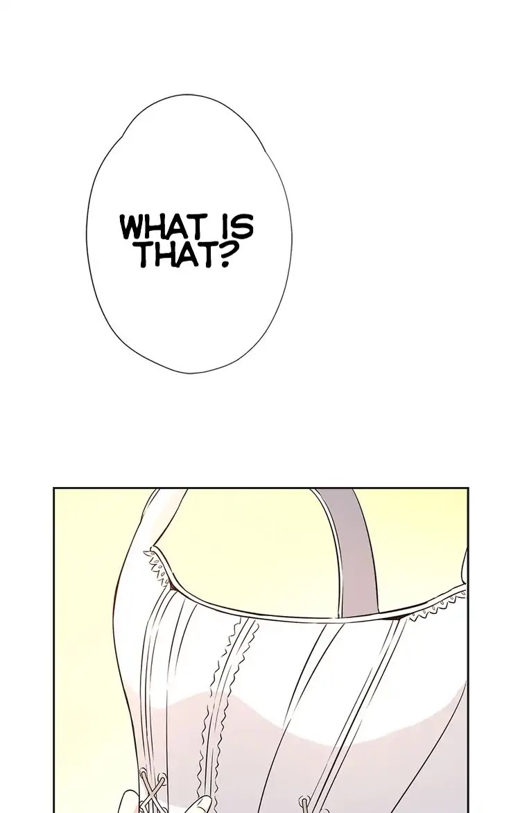 Between Two Lips Chapter 1 page 56 - Chapter 1: An Open-Minded Country