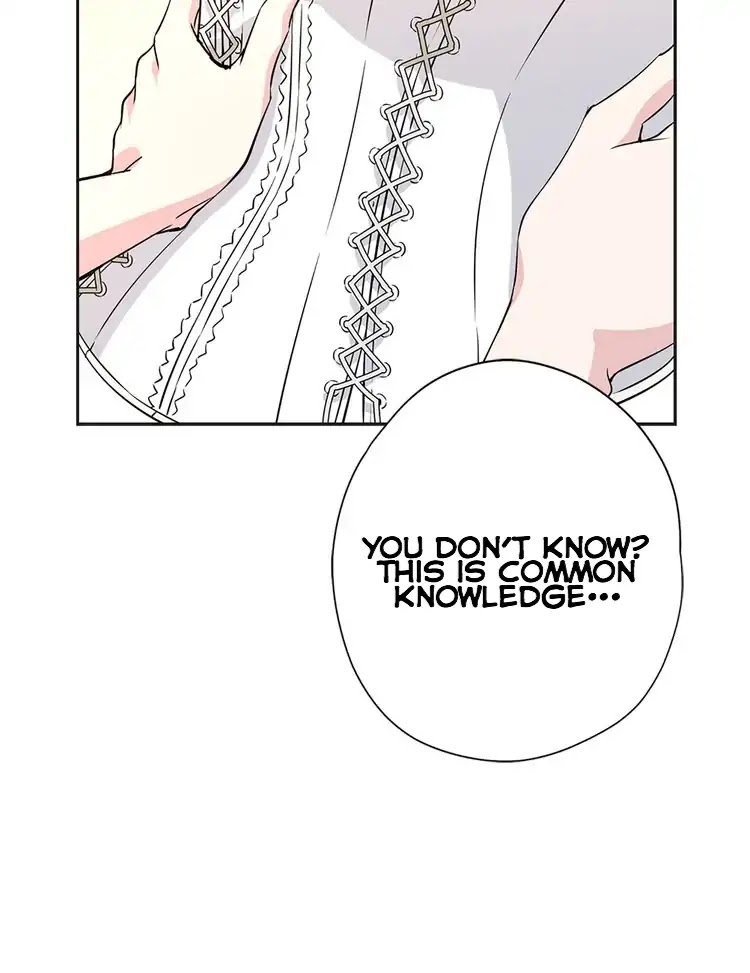 Between Two Lips Chapter 1 page 57 - Chapter 1: An Open-Minded Country