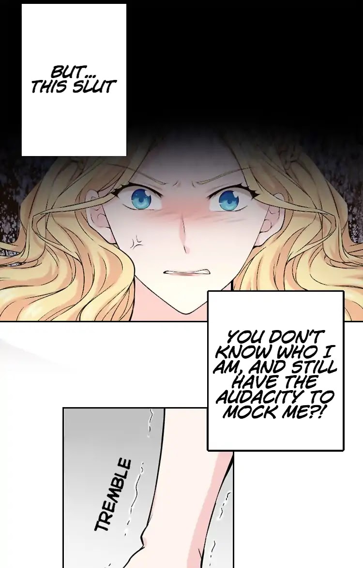 Between Two Lips Chapter 1 page 66 - Chapter 1: An Open-Minded Country