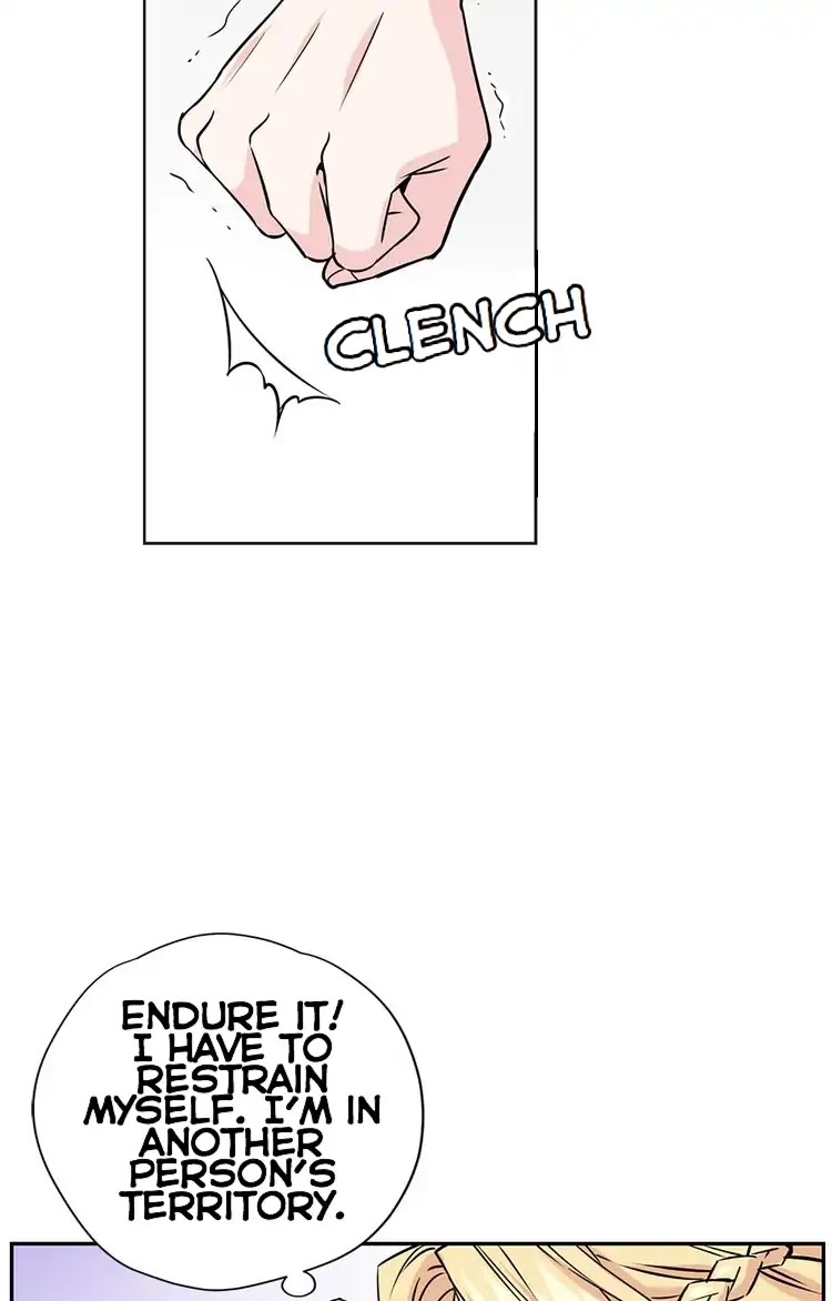 Between Two Lips Chapter 1 page 67 - Chapter 1: An Open-Minded Country