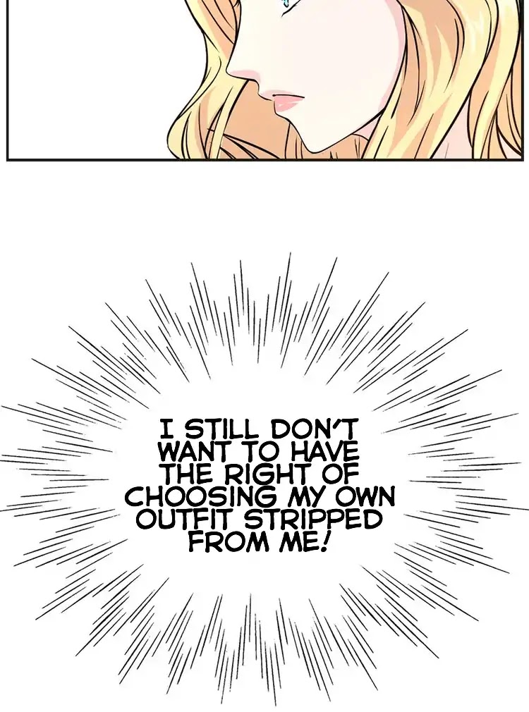 Between Two Lips Chapter 1 page 69 - Chapter 1: An Open-Minded Country