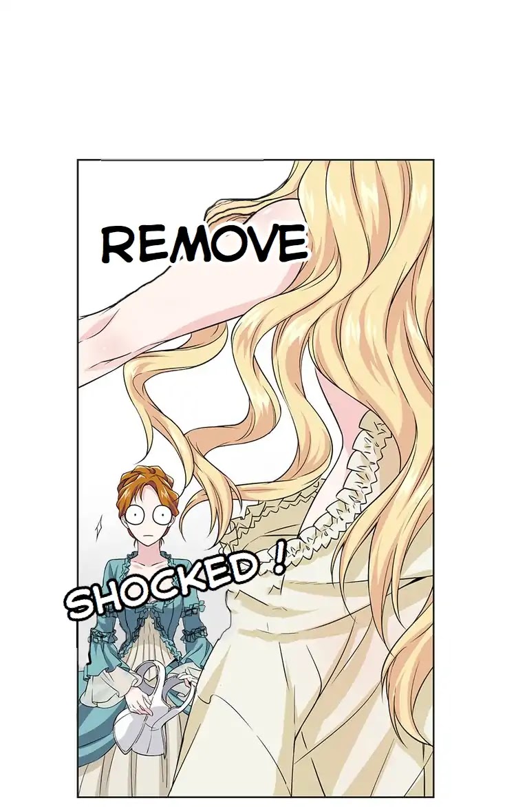Between Two Lips Chapter 1 page 74 - Chapter 1: An Open-Minded Country