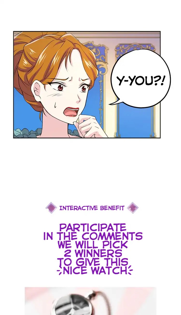 Between Two Lips Chapter 1 page 75 - Chapter 1: An Open-Minded Country