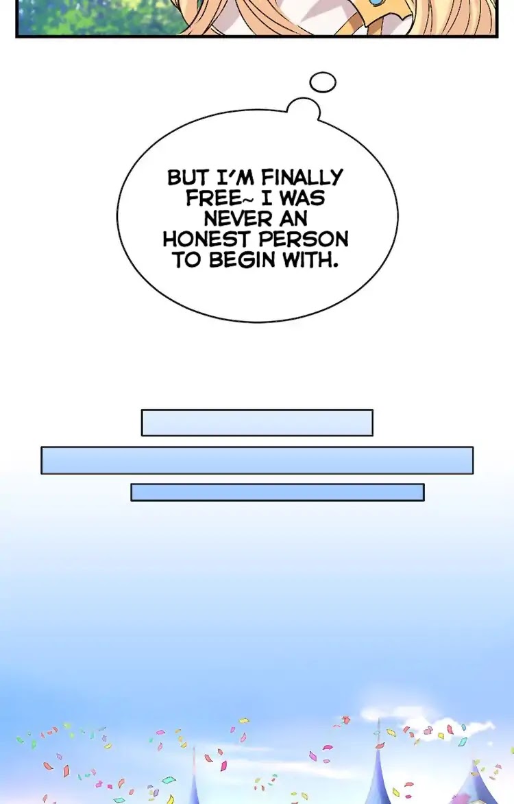 Between Two Lips Chapter 1 page 9 - Chapter 1: An Open-Minded Country
