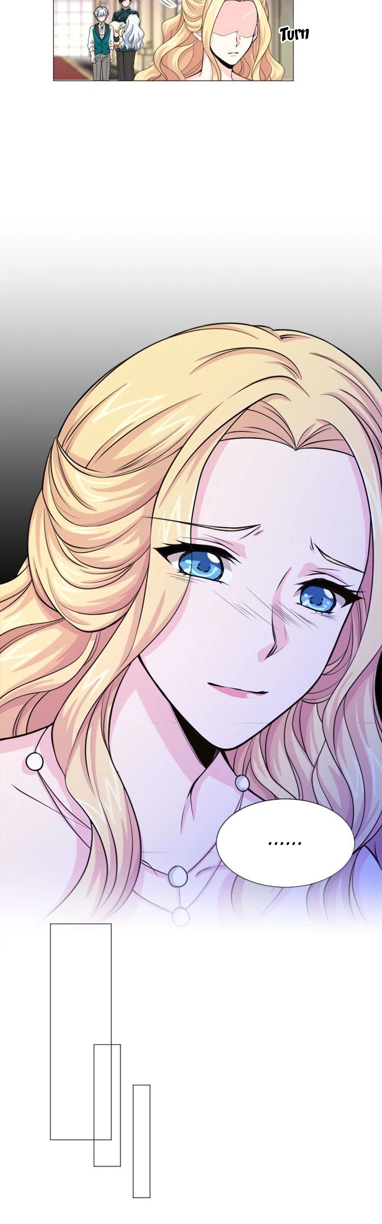 Between Two Lips Chapter 11 page 13 - Chapter 11