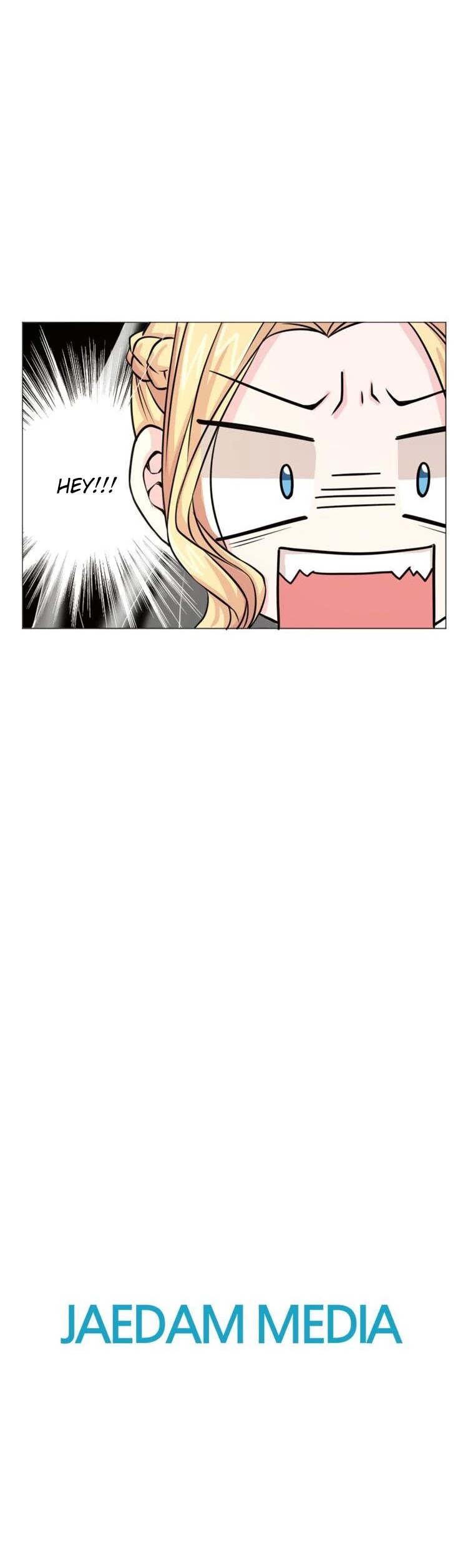 Between Two Lips Chapter 15 page 13 - Chapter 15