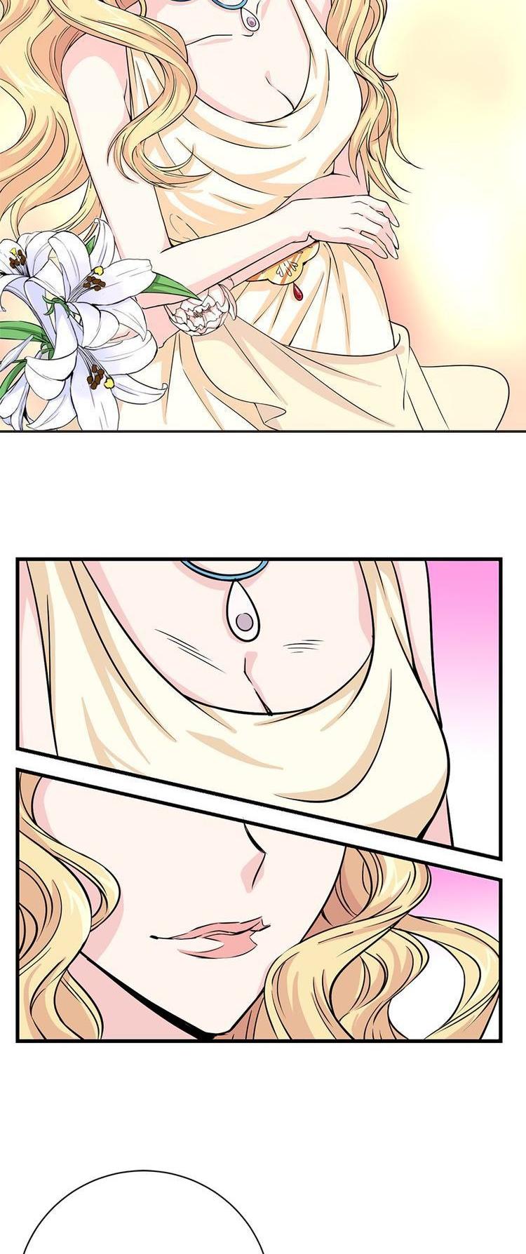 Between Two Lips Chapter 3 page 14 - Chapter 3