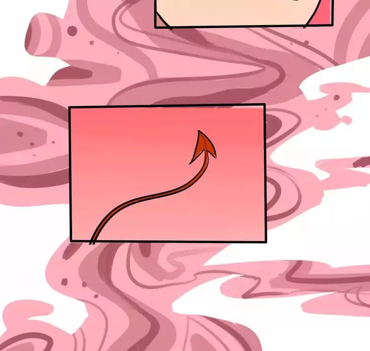 Beware of Demons Chapter 4 page 5 - Chapter 4: Transformation