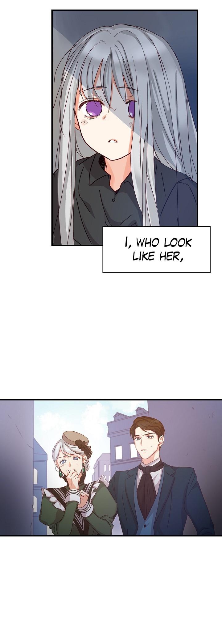 Beware of the Brothers! Chapter 1 page 9 - Chapter 1
