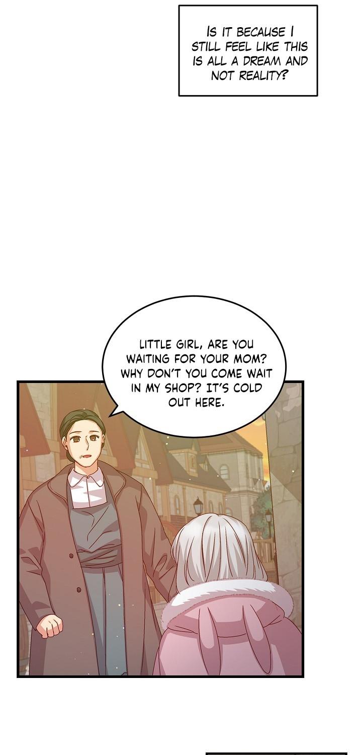 Beware of the Brothers! Chapter 10 page 18 - Chapter 10