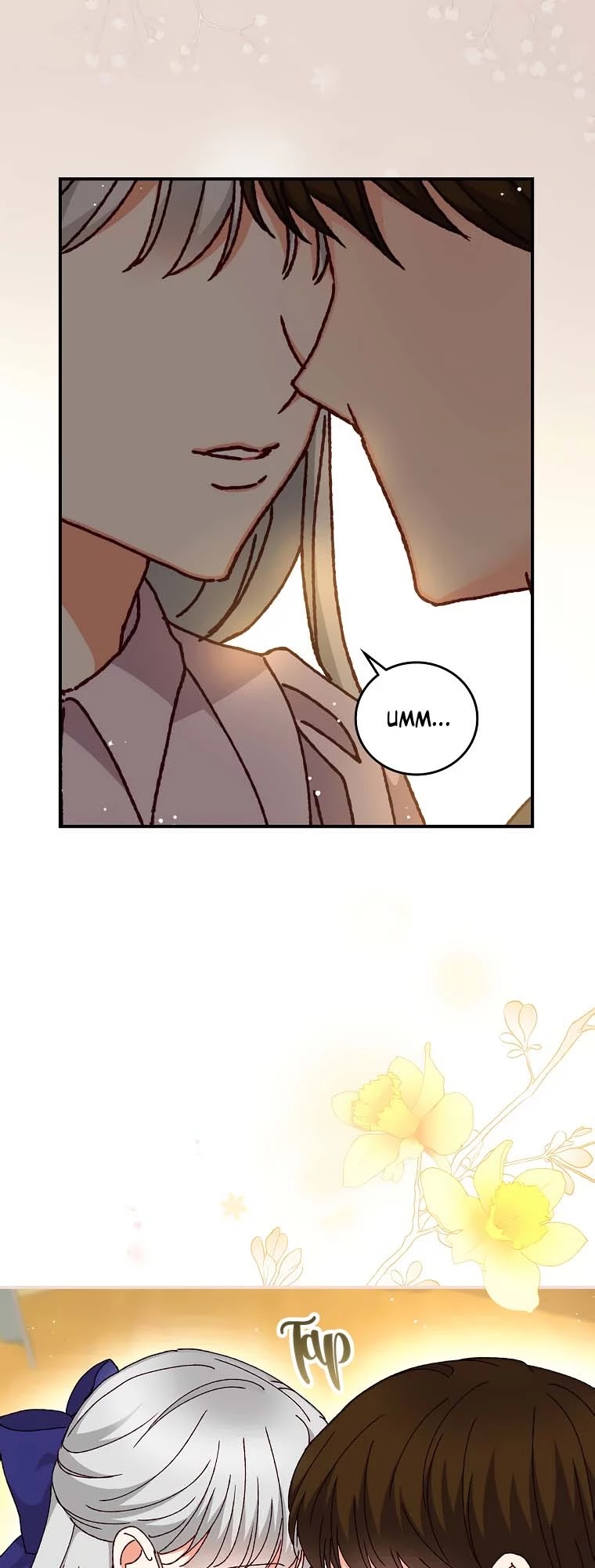 Beware of the Brothers! Chapter 100 page 29 - Chapter 100: Side Story 5