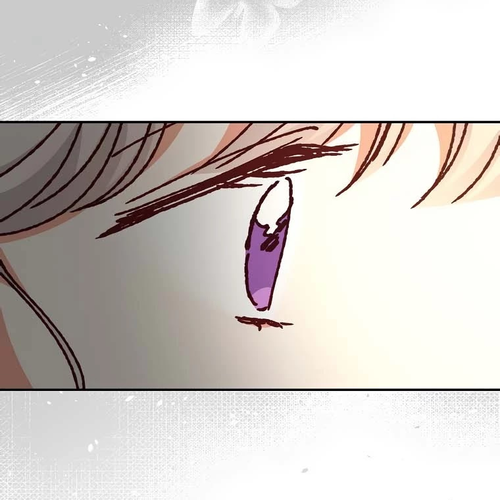 Beware of the Brothers! Chapter 100: Side Story 5 cover